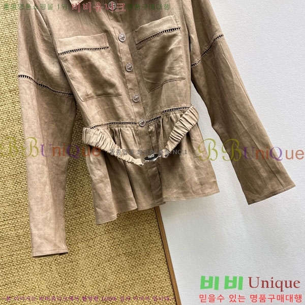 ���� ��* ���� CH4234053-5