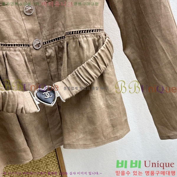 ���� ��* ���� CH4234053-5