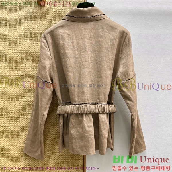 ���� ��* ���� CH4234053-5