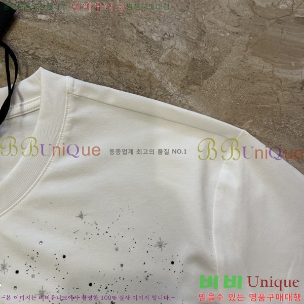 ���� ������ü ���� Ƽ���� VS94368-2