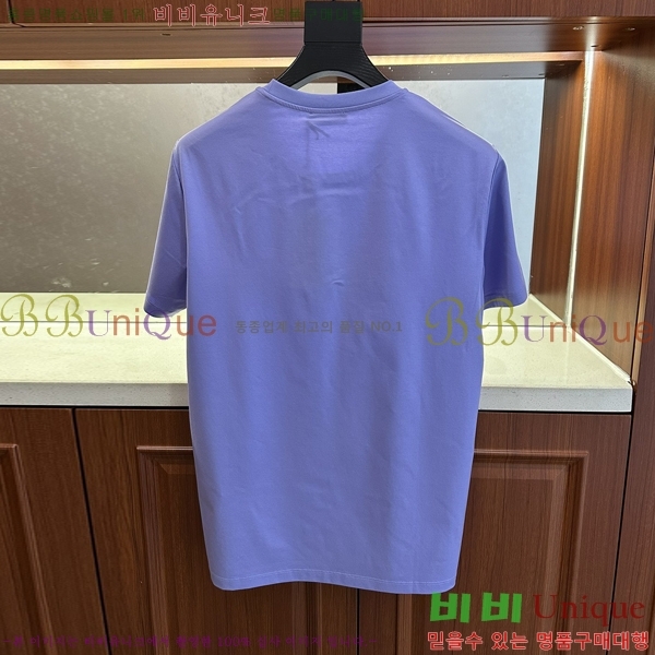 ���� ������ü ���� Ƽ���� VS94369-1