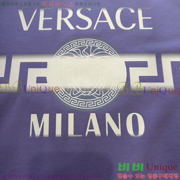 ���� ������ü ���� Ƽ���� VS94369-1