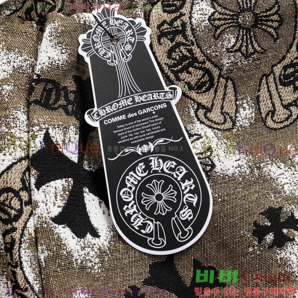 ���� ũ������ �ݹ��� CH223695-1