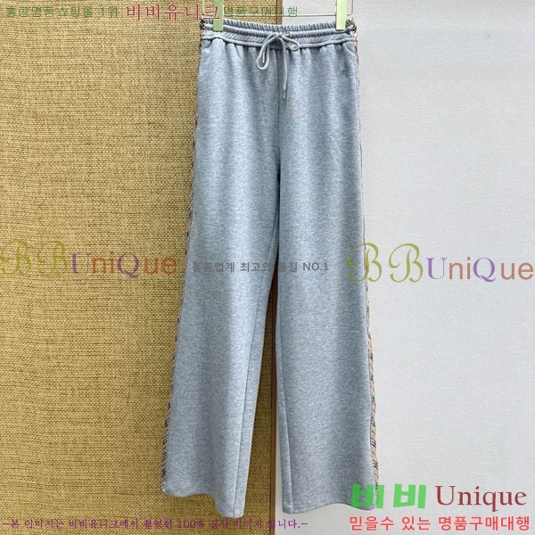 ���� ������ ��Ʈ BU71203445-2