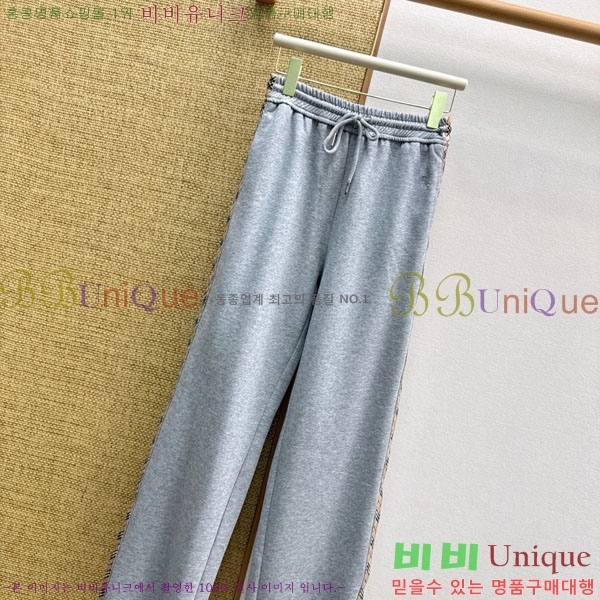 ���� ������ ��Ʈ BU71203445-2