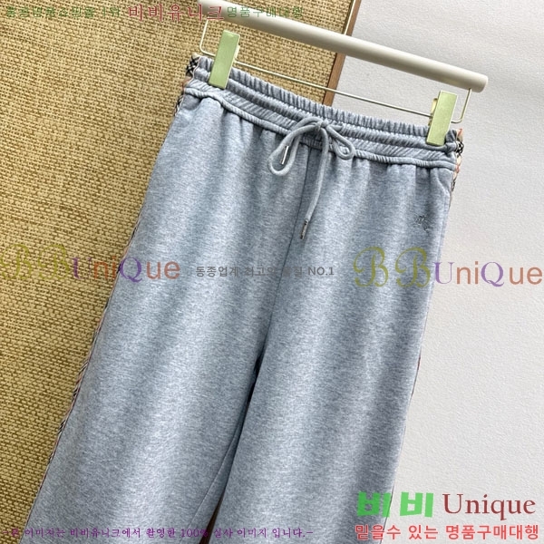 ���� ������ ��Ʈ BU71203445-2