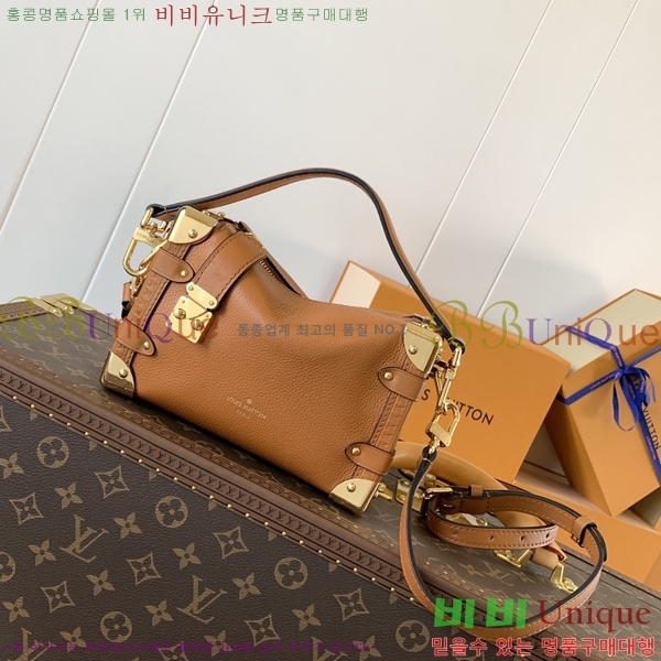 #����*�� ���̵� Ʈ��ũ PM M23818-101