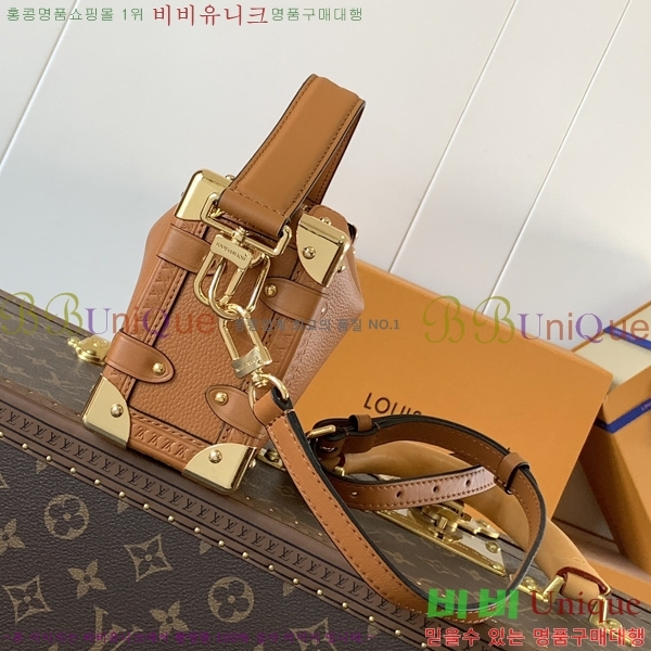 #����*�� ���̵� Ʈ��ũ PM M23818-101