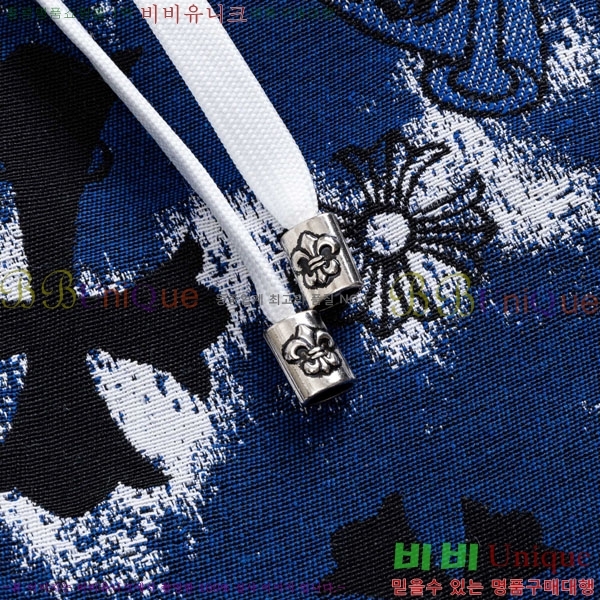 ���� ũ������ �ݹ��� CH223695-2