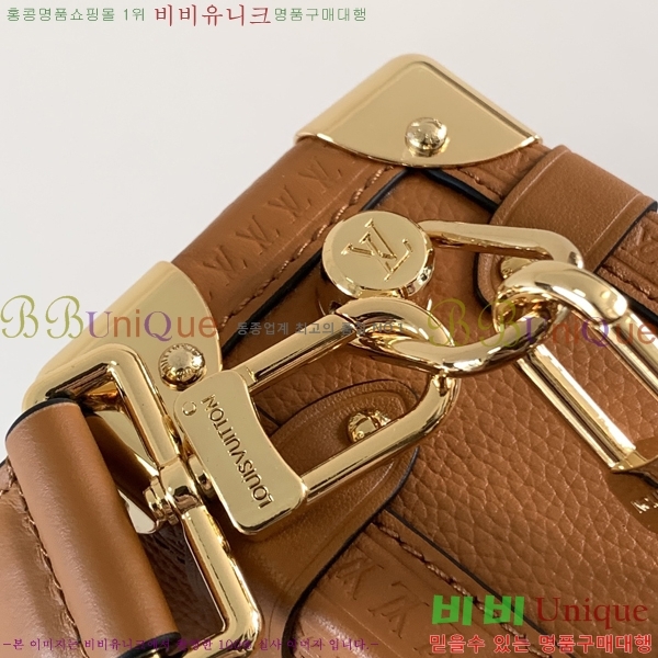 #����*�� ���̵� Ʈ��ũ PM M23818-101