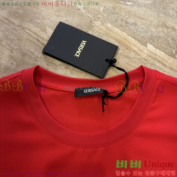 ���� ������ü ���� Ƽ���� VS94369-4