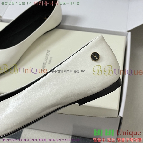 ���� ��*�� �÷����� 34CE7254600-4