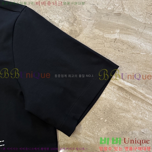 ���� ��� ���� Ƽ���� FE158209-1