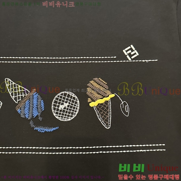 ���� ��� ���� Ƽ���� FE158209-1