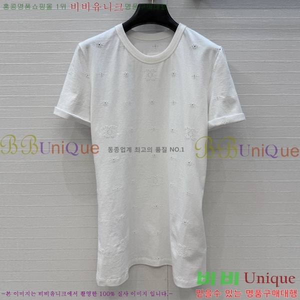 ���� ��* ���� Ƽ���� CH52450-14