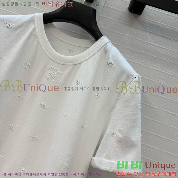 ���� ��* ���� Ƽ���� CH52450-14