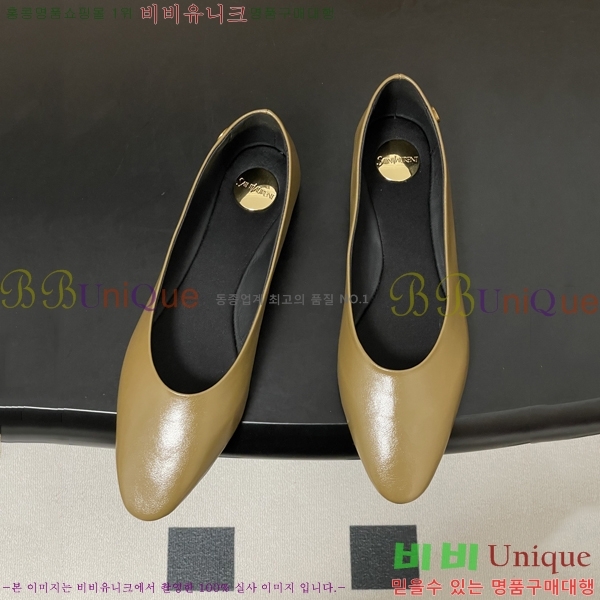 ���� ��*�� �÷����� 34CE7254600-6