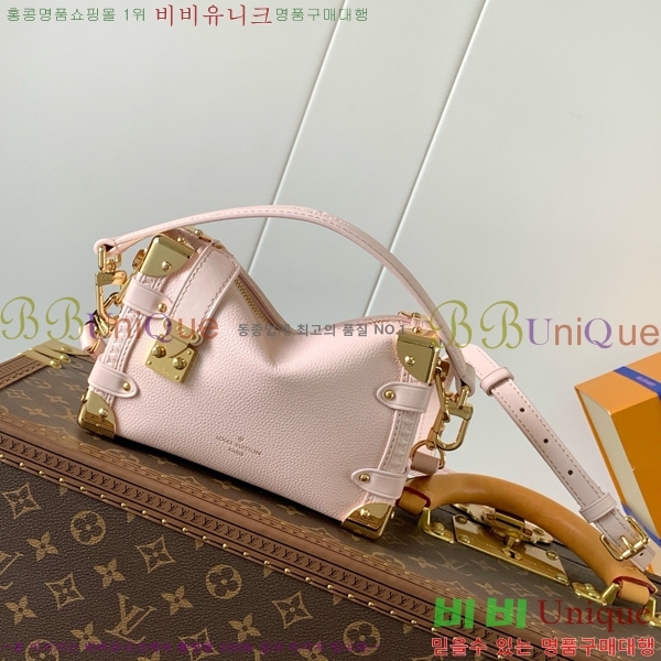 #����*�� ���̵� Ʈ��ũ PM M25071-101