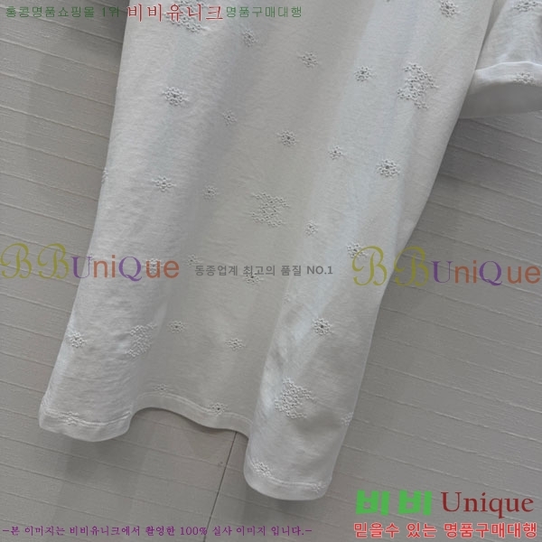 ���� ��* ���� Ƽ���� CH52450-14