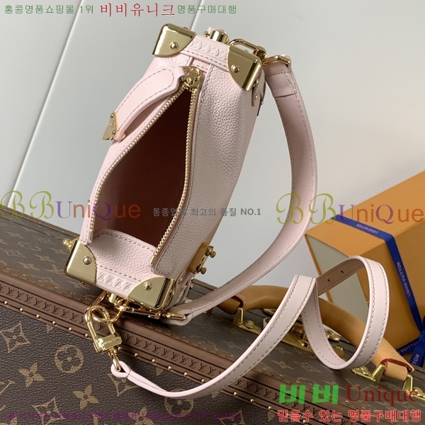 #����*�� ���̵� Ʈ��ũ PM M25071-101