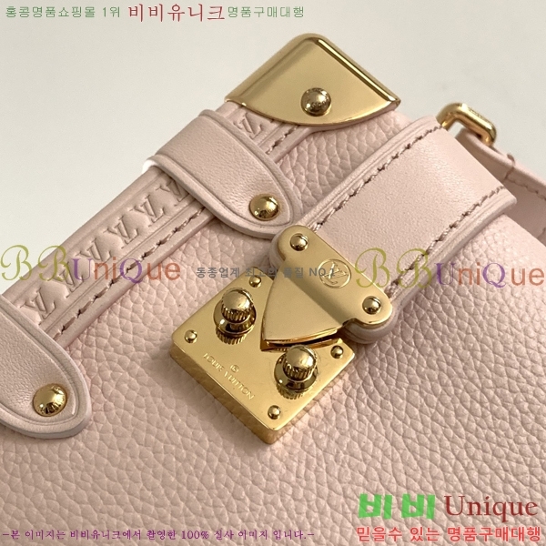 #����*�� ���̵� Ʈ��ũ PM M25071-101