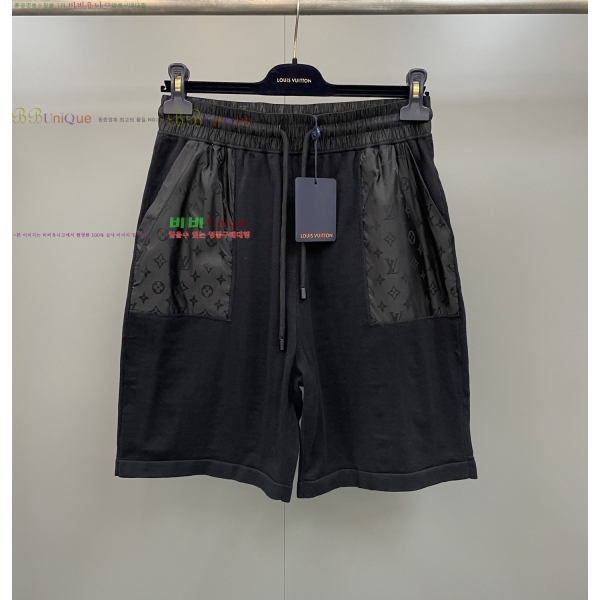 ���� ���̺��� �ݹ��� LV421546