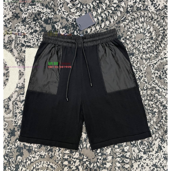 ���� ���̺��� �ݹ��� LV421546