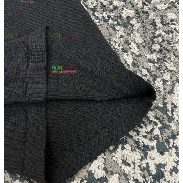 ���� ���̺��� �ݹ��� LV421546