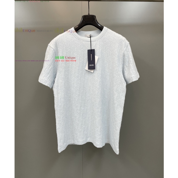 ���� ��� ���� Ƽ���� D803647