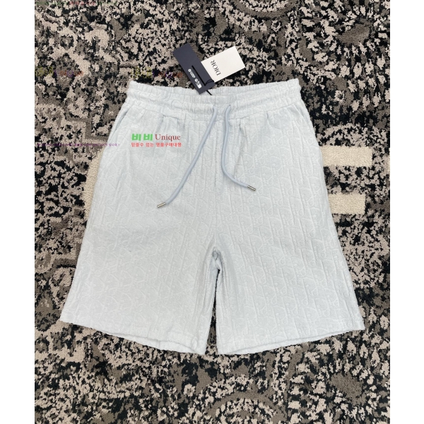 ���� ��� �ݹ��� D867451