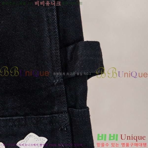 ���� ũ������ �ݹ��� CH223694-6