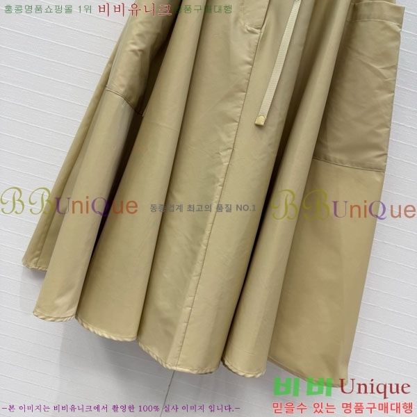 ���� ����� ��ĿƮ PA345340-7