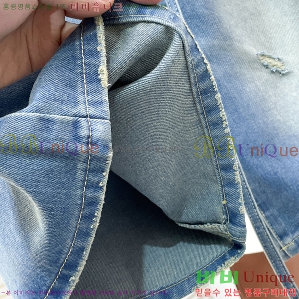 ���� ��ũ�� ��Ʃ��� �ݹ��� AC536172