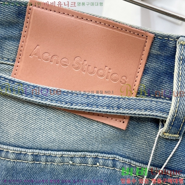 ���� ��ũ�� ��Ʃ��� �ݹ��� AC536172