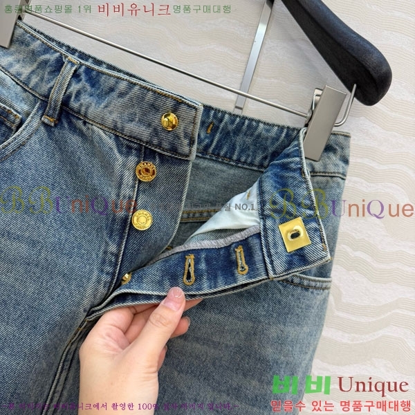 ���� ��* ��ĿƮ CH4423405-8