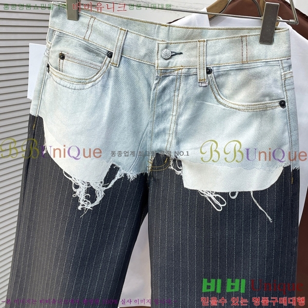 ���� ��ũ�� ��Ʃ��� û���� AC630418