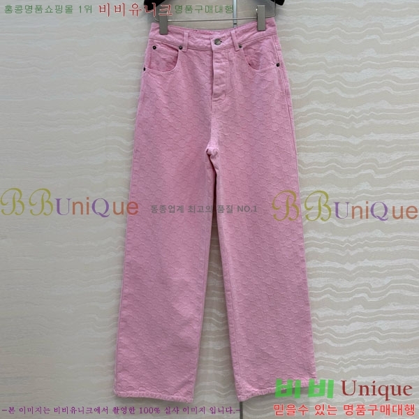 ���� ���� ���� ���� GU324077-7