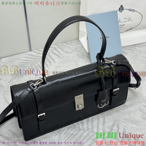 #����* ���� �ڵ�� ���� 1BN024-4001