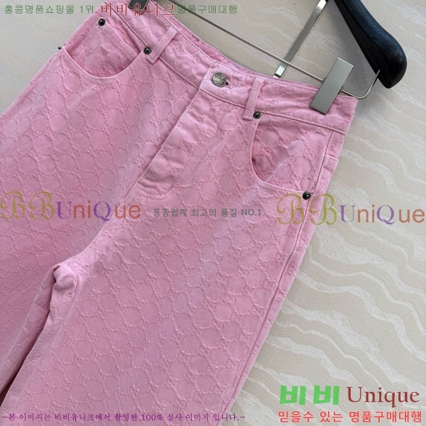 ���� ���� ���� ���� GU324077-7