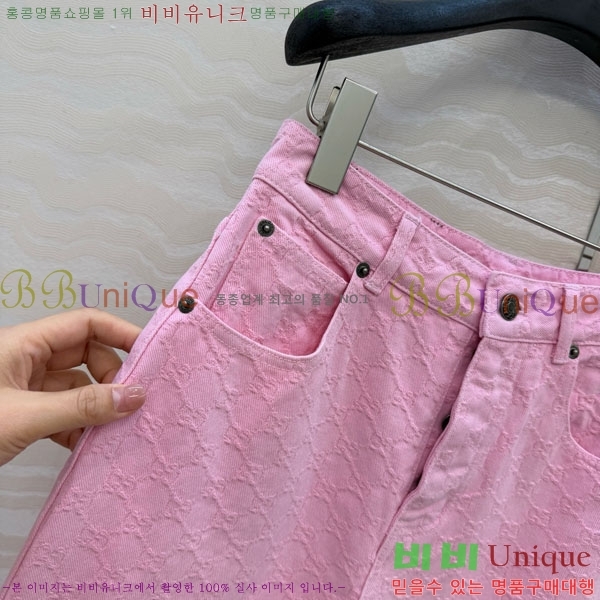 ���� ���� ���� ���� GU324077-7