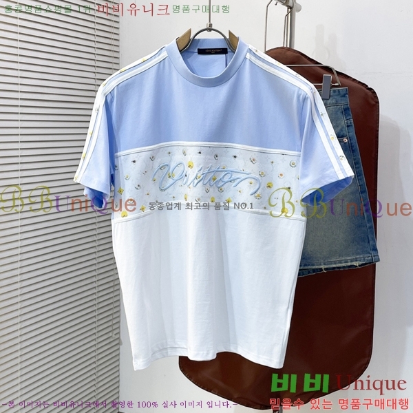 ���� ���̺��� ���� Ƽ���� LV621735