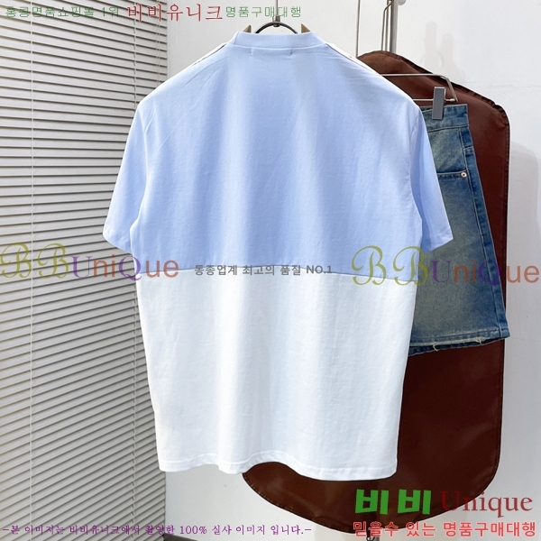 ���� ���̺��� ���� Ƽ���� LV621735