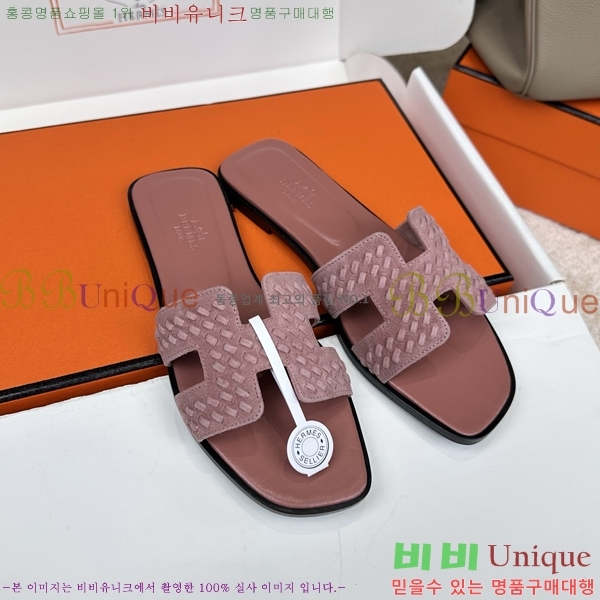 ����*�� ���� ���� 32H502071-1