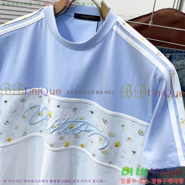 ���� ���̺��� ���� Ƽ���� LV621735