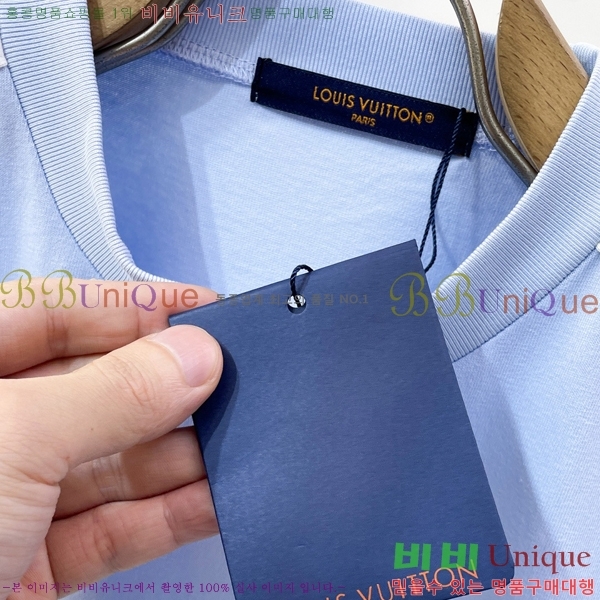 ���� ���̺��� ���� Ƽ���� LV621735