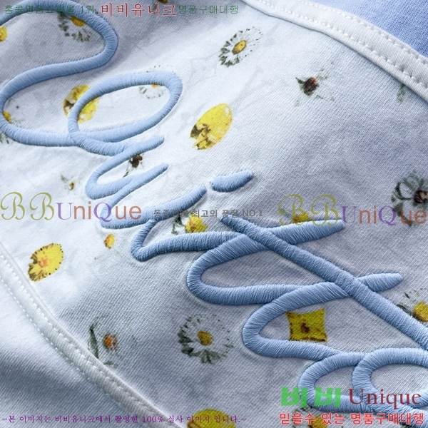 ���� ���̺��� ���� Ƽ���� LV621735