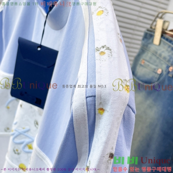 ���� ���̺��� ���� Ƽ���� LV621735