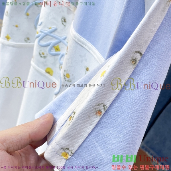 ���� ���̺��� ���� Ƽ���� LV621735