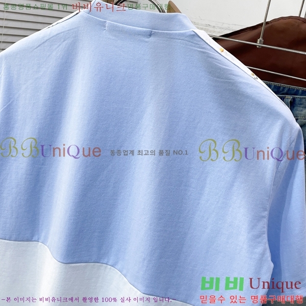 ���� ���̺��� ���� Ƽ���� LV621735