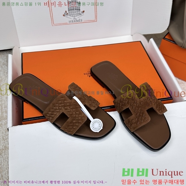 ����*�� ���� ���� 32H502071-2